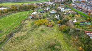 Development Opportunity in County Durham photo